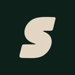 SwaveKiqs