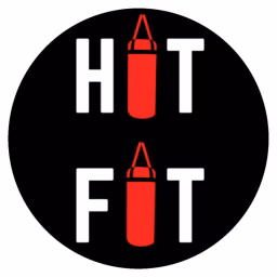 Hitfit