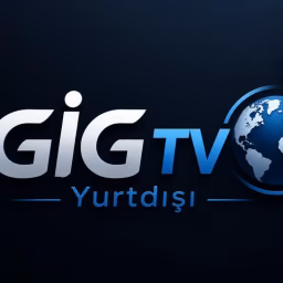 GİG TV Yurtdışı