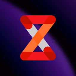 Zolve
