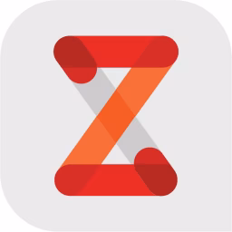 Zolve