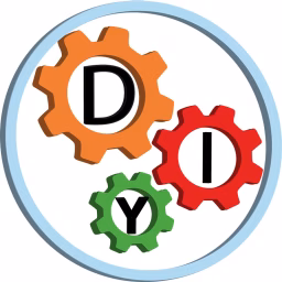 DIY LOKESH
