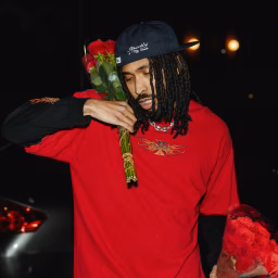 Rosé Riley