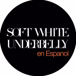 Soft White Underbelly en Español