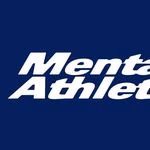 Mental Athletic