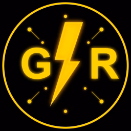 GoldRush Crypto Daily