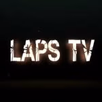 Laps Tv