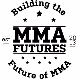 MMA Futures