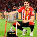 Raul Garcia Escudero