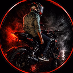 Abhishek Sinha