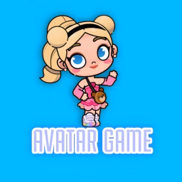 Avatar Game