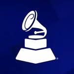The Latin Recording Academy