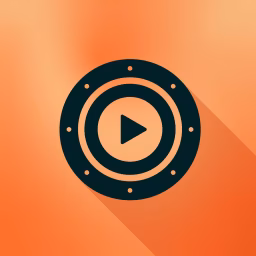 Documentary Vault