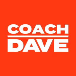 Coach Dave Academy