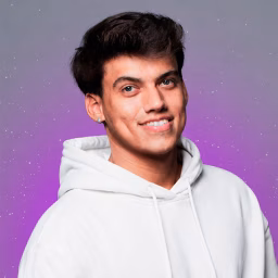 VINI MARIOTO