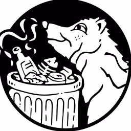 Fat Possum Records