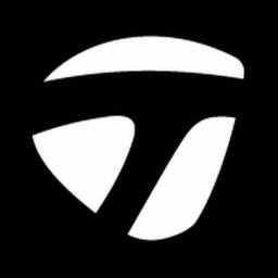 TaylorMade Golf Canada