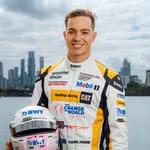 Harri Jones
