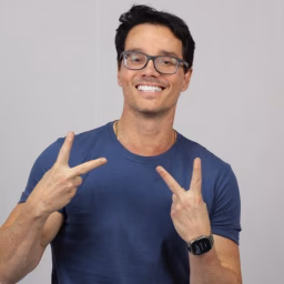 Peter Aqui