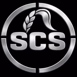 SCS GAMES