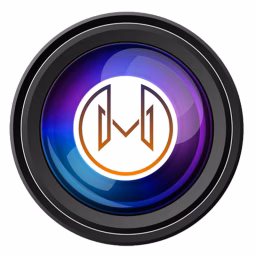 MPL Infotainment