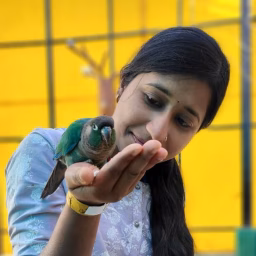 SinghRenu