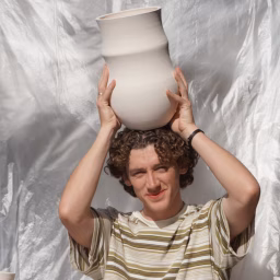 Sunrise Ceramics