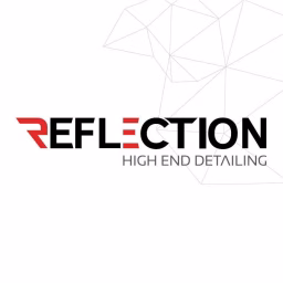 Reflection High End Detailing