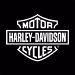 Harley-Davidson Japan