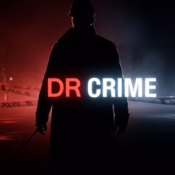 TrueCrime Archive.s