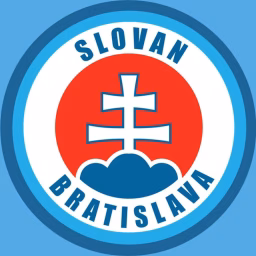 ŠK Slovan Bratislava