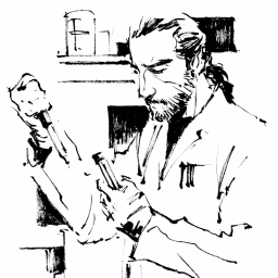 VT Medical and Scientific