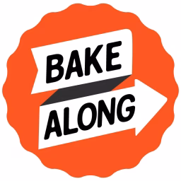 Bake Along