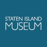 Staten Island Museum