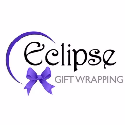 Eclipse Gift Wrapping