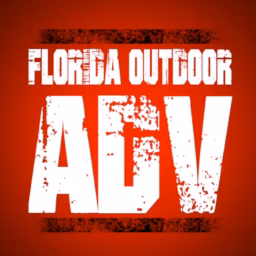 Florida Outdoor Adventures