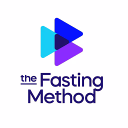 The Fasting Method