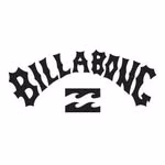 Billabong Europe