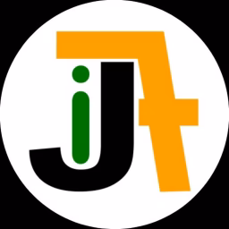 Inside JA