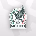 Mexican National Team