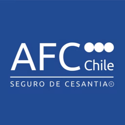 AFC Chile