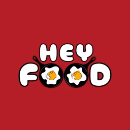 HEYFOOD Malaysia 