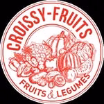 Croissy Fruits
