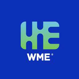 WME Music