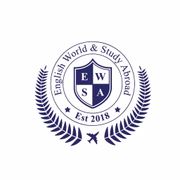 English World & Study Abroad