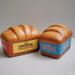 It`s Baking Time
