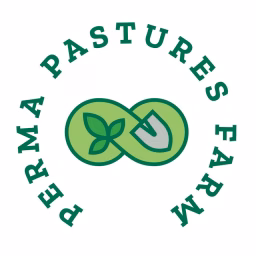 Perma Pastures Farm