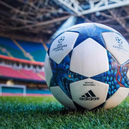 Zona Fútbol