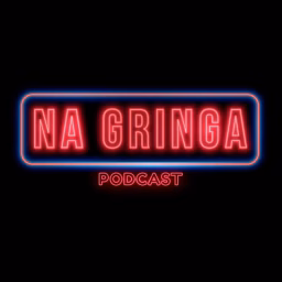 Cortes NaGringa