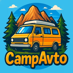 CampAvto